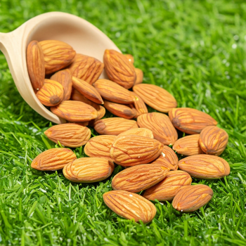 Californian Almonds